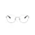 Coach Lunettes de Vue HC 5141 9005
