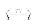 Coach Lunettes de Vue HC 5141 9005