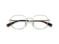 Coach Lunettes de Vue HC 5141 9005