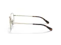 Coach Lunettes de Vue HC 5141 9005