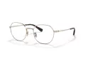 Coach Lunettes de Vue HC 5141 9005