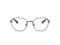 Coach Lunettes de Vue HC 5141 9393