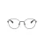 Coach Lunettes de Vue HC 5141 9393