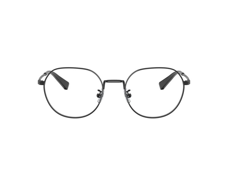 Coach Lunettes de Vue HC 5141 9393