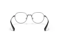 Coach Lunettes de Vue HC 5141 9393