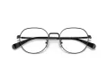 Coach Lunettes de Vue HC 5141 9393