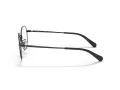 Coach Lunettes de Vue HC 5141 9393