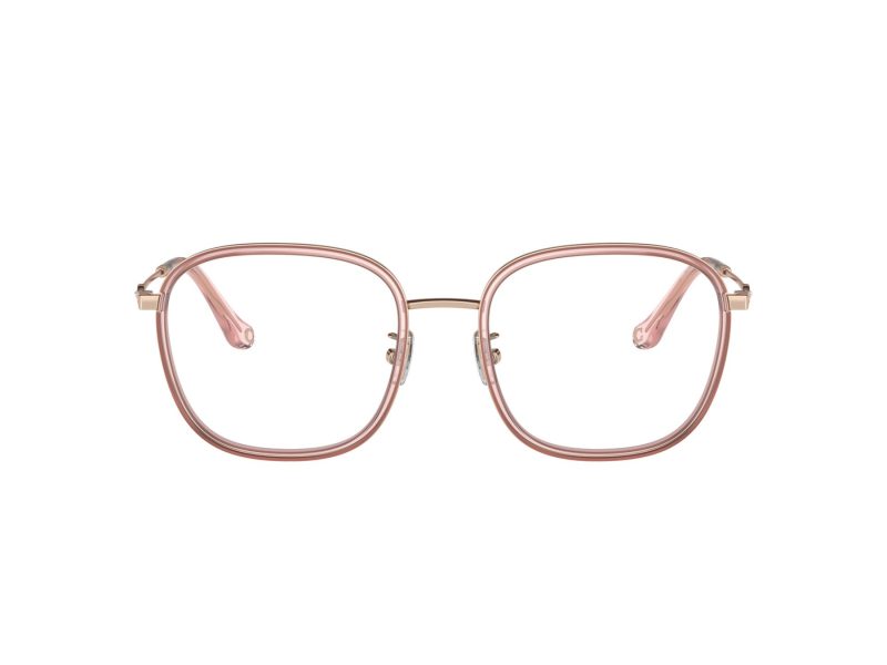 Coach Lunettes de Vue HC 5142BD 5666