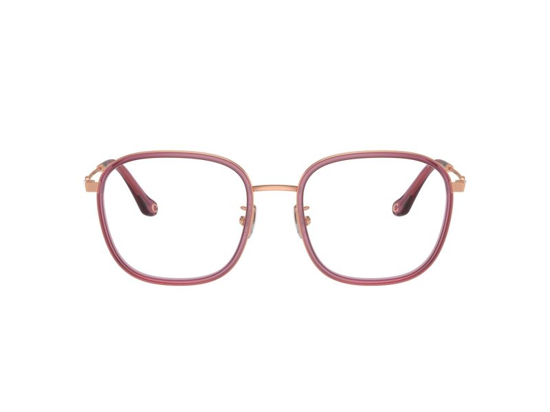Coach Lunettes de Vue HC 5142BD 5677
