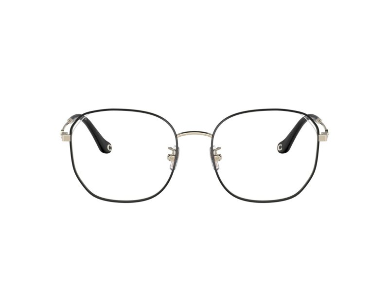 Coach Lunettes de Vue HC 5143BD 9346