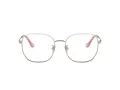 Coach Lunettes de Vue HC 5143BD 9407