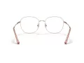 Coach Lunettes de Vue HC 5143BD 9407
