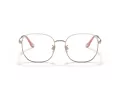 Coach Lunettes de Vue HC 5143BD 9407