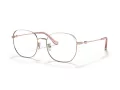Coach Lunettes de Vue HC 5143BD 9407