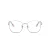 Coach Lunettes de Vue HC 5143BD 9407