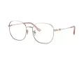 Coach Lunettes de Vue HC 5143BD 9407