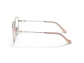 Coach Lunettes de Vue HC 5143BD 9407