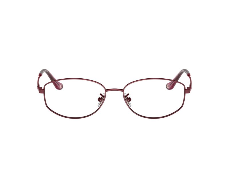 Coach Lunettes de Vue HC 5144TD 9048