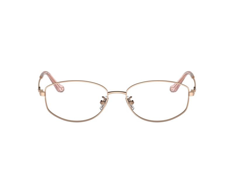 Coach Lunettes de Vue HC 5144TD 9407