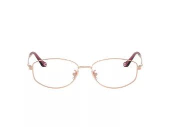 Coach Lunettes de Vue HC 5144TD 9470