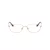 Coach Lunettes de Vue HC 5144TD 9470