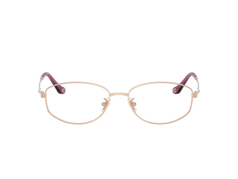 Coach Lunettes de Vue HC 5144TD 9470