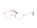 Coach Lunettes de Vue HC 5144TD 9470