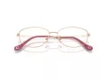 Coach Lunettes de Vue HC 5144TD 9470
