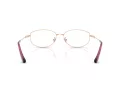 Coach Lunettes de Vue HC 5144TD 9470