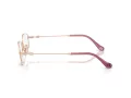 Coach Lunettes de Vue HC 5144TD 9470