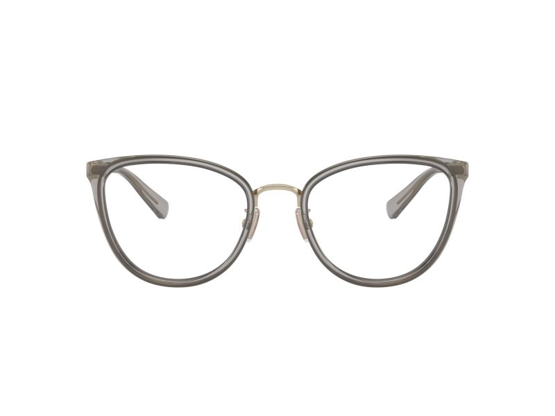 Coach Lunettes de Vue HC 5146 9417