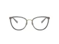 Coach Lunettes de Vue HC 5146 9417