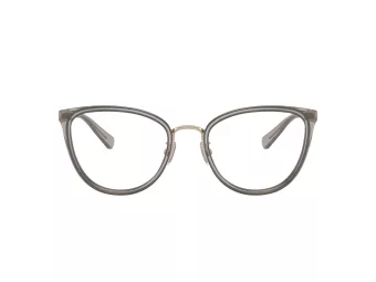 Coach Lunettes de Vue HC 5146 9417
