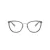 Coach Lunettes de Vue HC 5146 9417