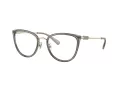 Coach Lunettes de Vue HC 5146 9417