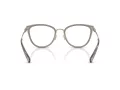Coach Lunettes de Vue HC 5146 9417