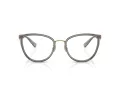 Coach Lunettes de Vue HC 5146 9417