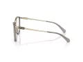 Coach Lunettes de Vue HC 5146 9417