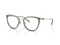 Coach Lunettes de Vue HC 5146 9417
