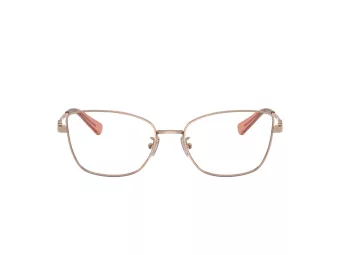 Coach Lunettes de Vue HC 5147 9331