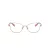Coach Lunettes de Vue HC 5147 9331