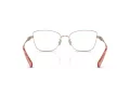 Coach Lunettes de Vue HC 5147 9331