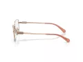 Coach Lunettes de Vue HC 5147 9331