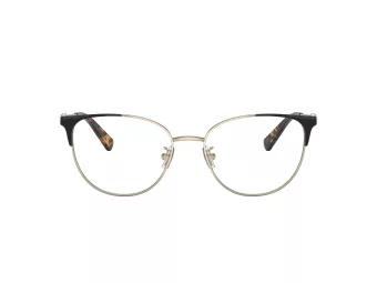 Coach Lunettes de Vue HC 5148 9396