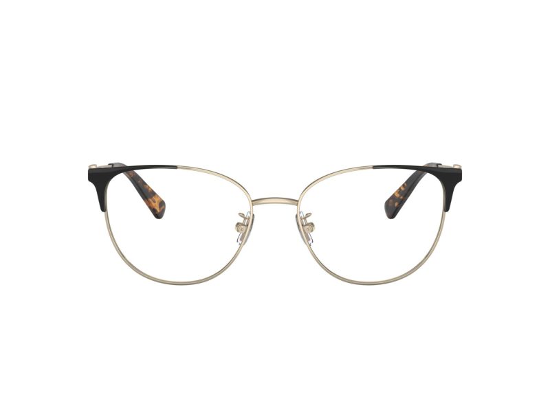 Coach Lunettes de Vue HC 5148 9396
