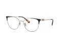 Coach Lunettes de Vue HC 5148 9396