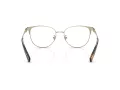 Coach Lunettes de Vue HC 5148 9396