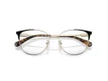 Coach Lunettes de Vue HC 5148 9396