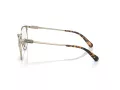 Coach Lunettes de Vue HC 5148 9396