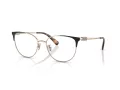 Coach Lunettes de Vue HC 5148 9396